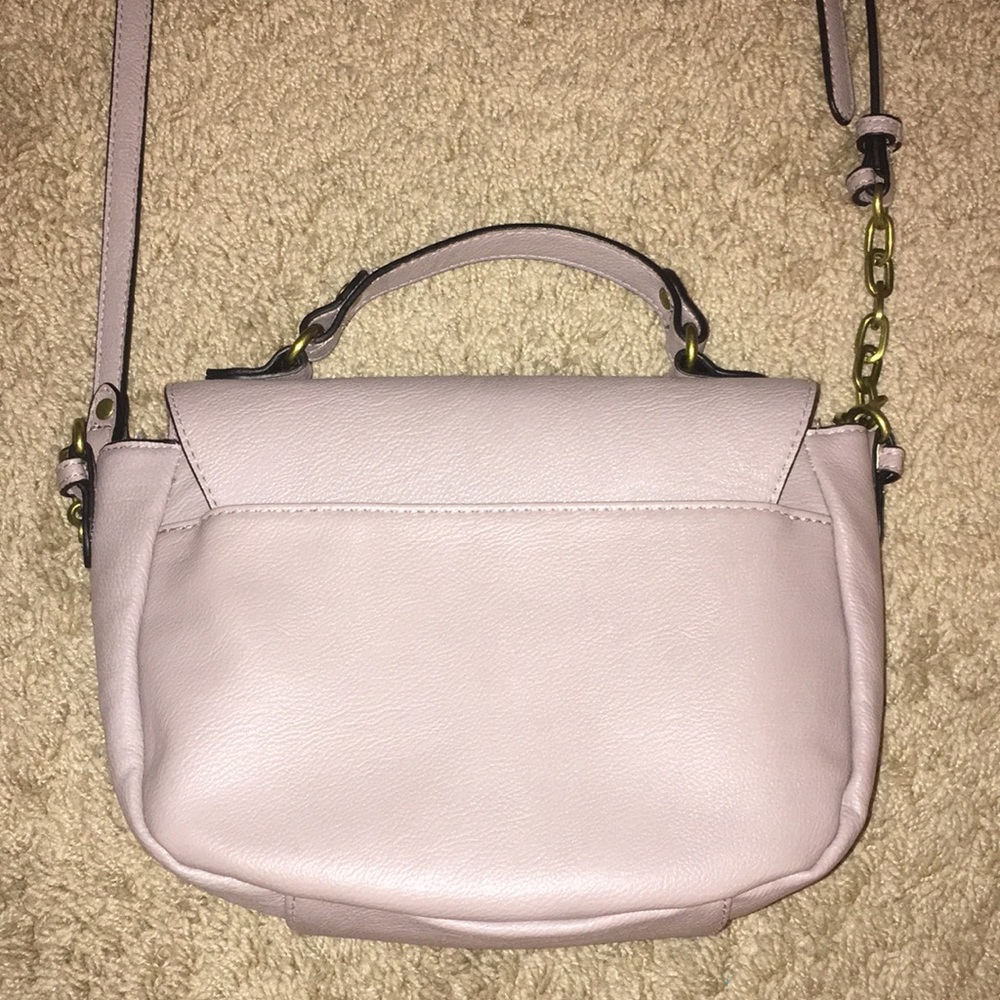 Purse - Picture 4 of 4